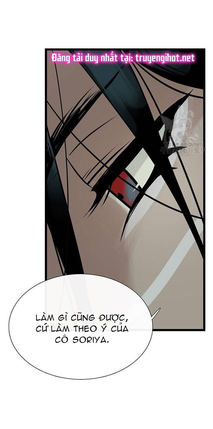 Lãnh Địa Totem - Chương 49.1