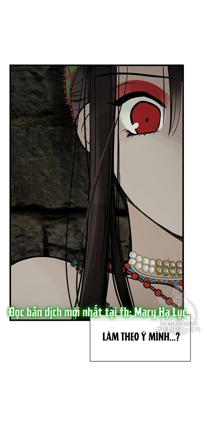 Lãnh Địa Totem - Chương 49.1