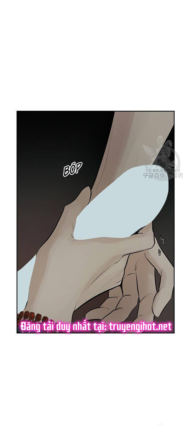 Lãnh Địa Totem - Chương 49.1