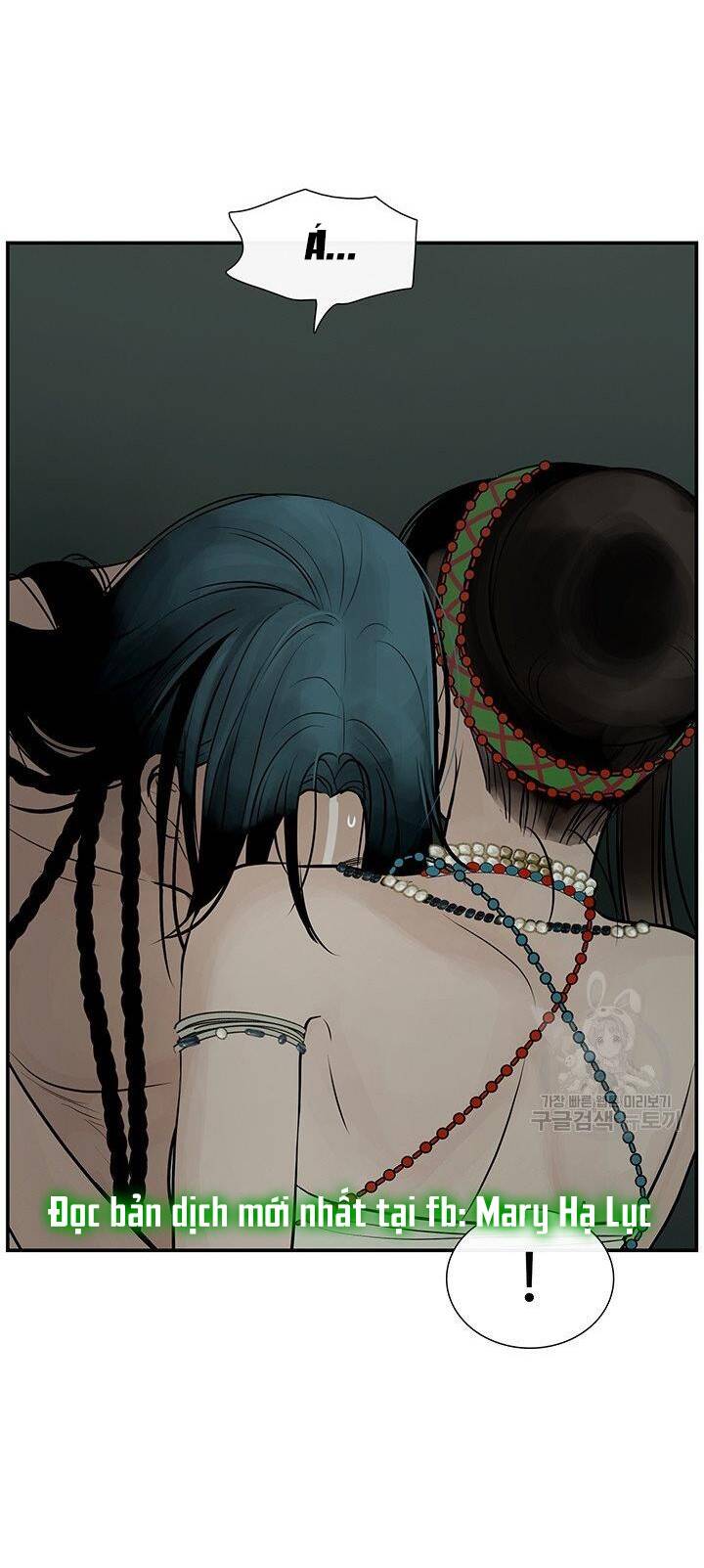 Lãnh Địa Totem - Chương 49.1