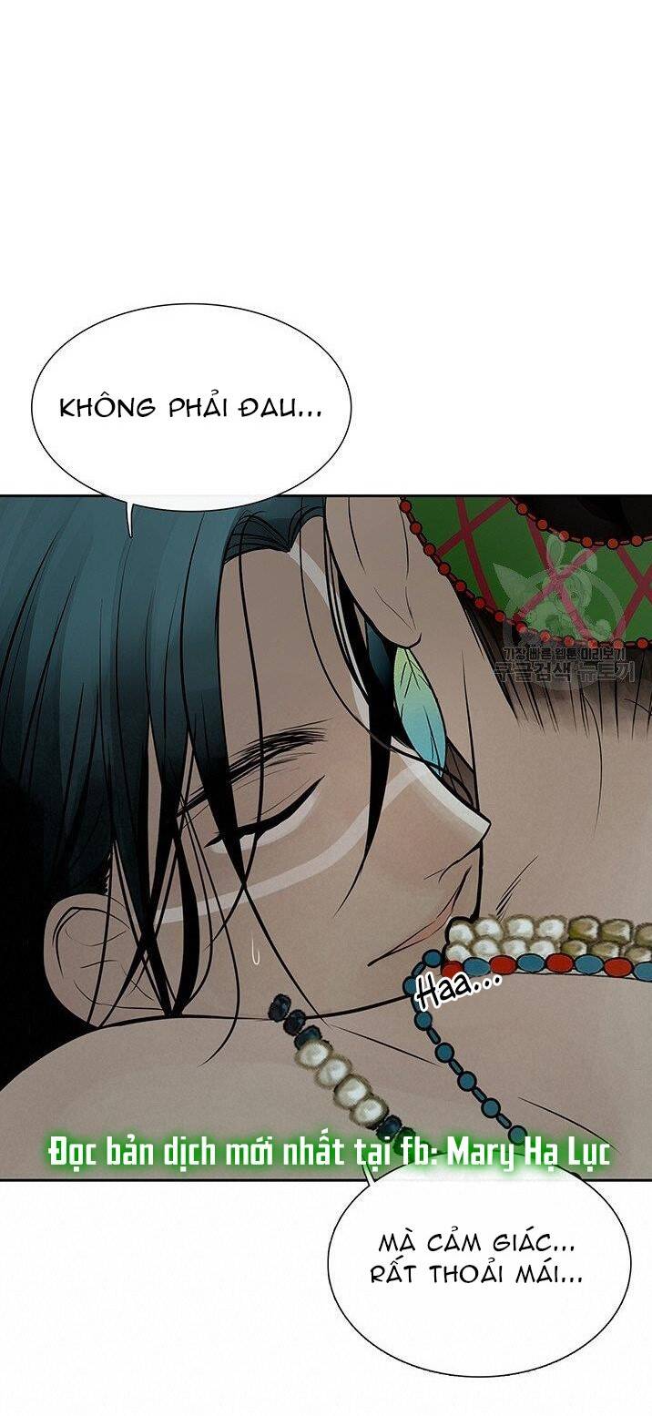 Lãnh Địa Totem - Chương 49.1