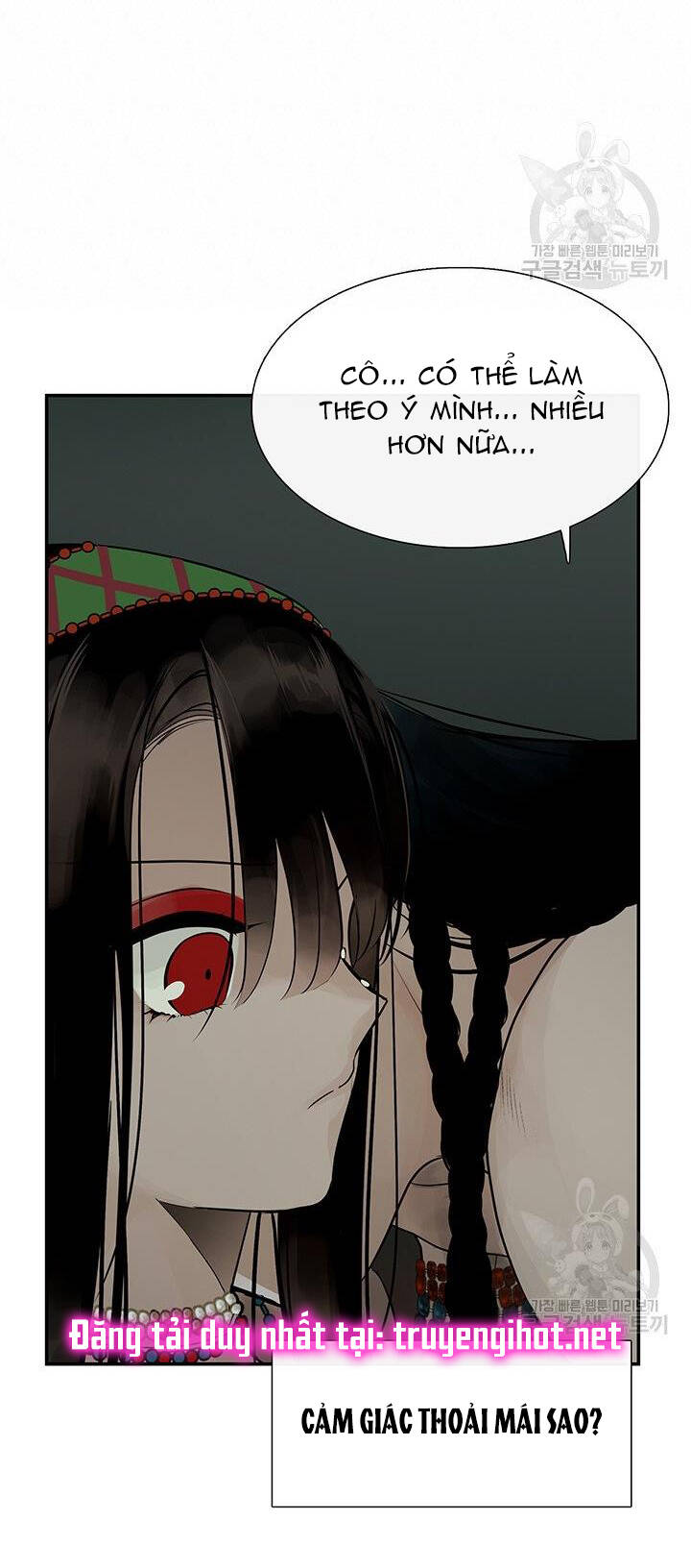 Lãnh Địa Totem - Chương 49.1