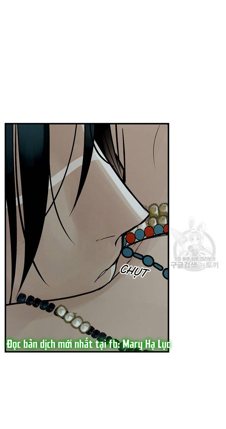 Lãnh Địa Totem - Chương 49.1