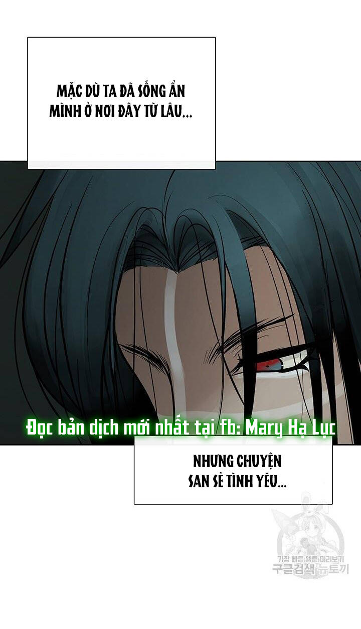 Lãnh Địa Totem - Chương 49.1