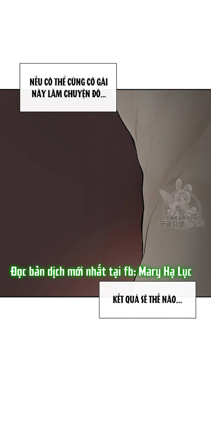 Lãnh Địa Totem - Chương 49.1