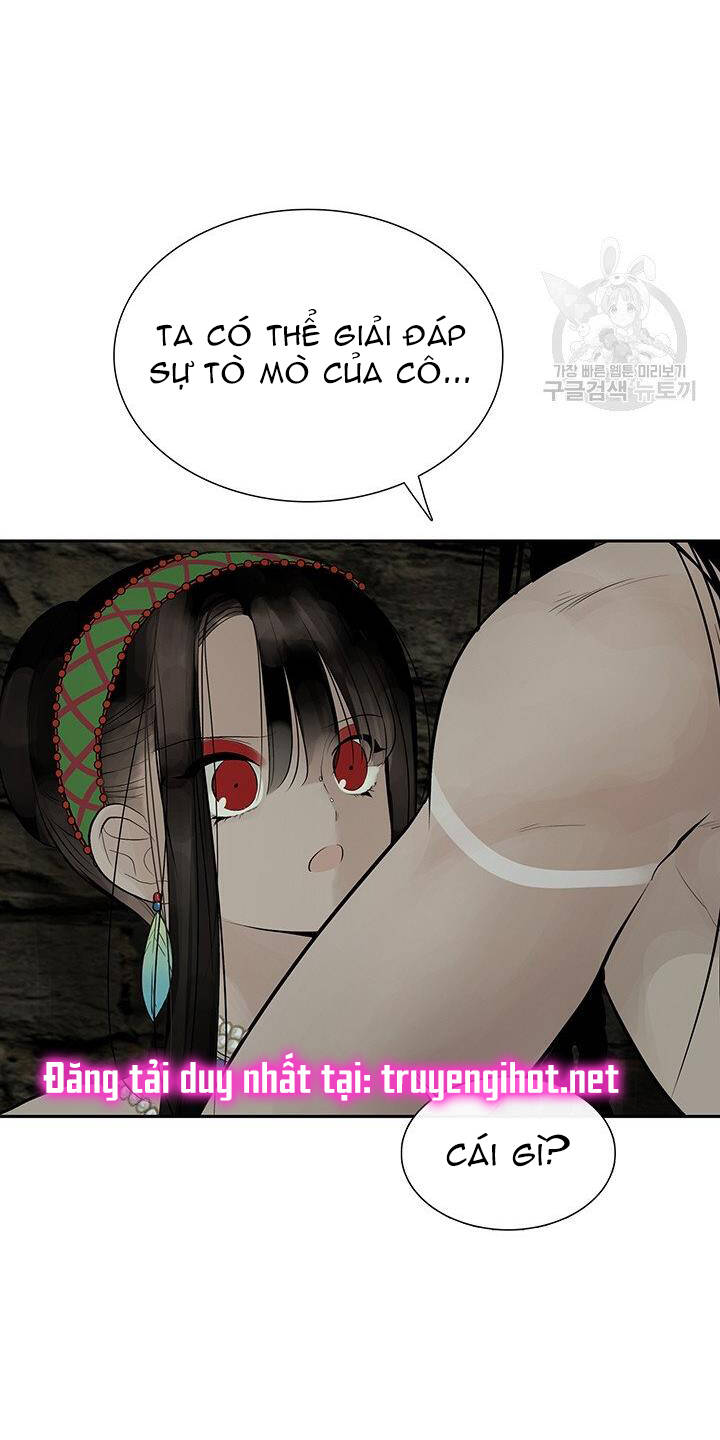 Lãnh Địa Totem - Chương 49.1