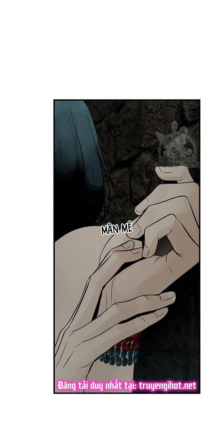 Lãnh Địa Totem - Chương 49.2
