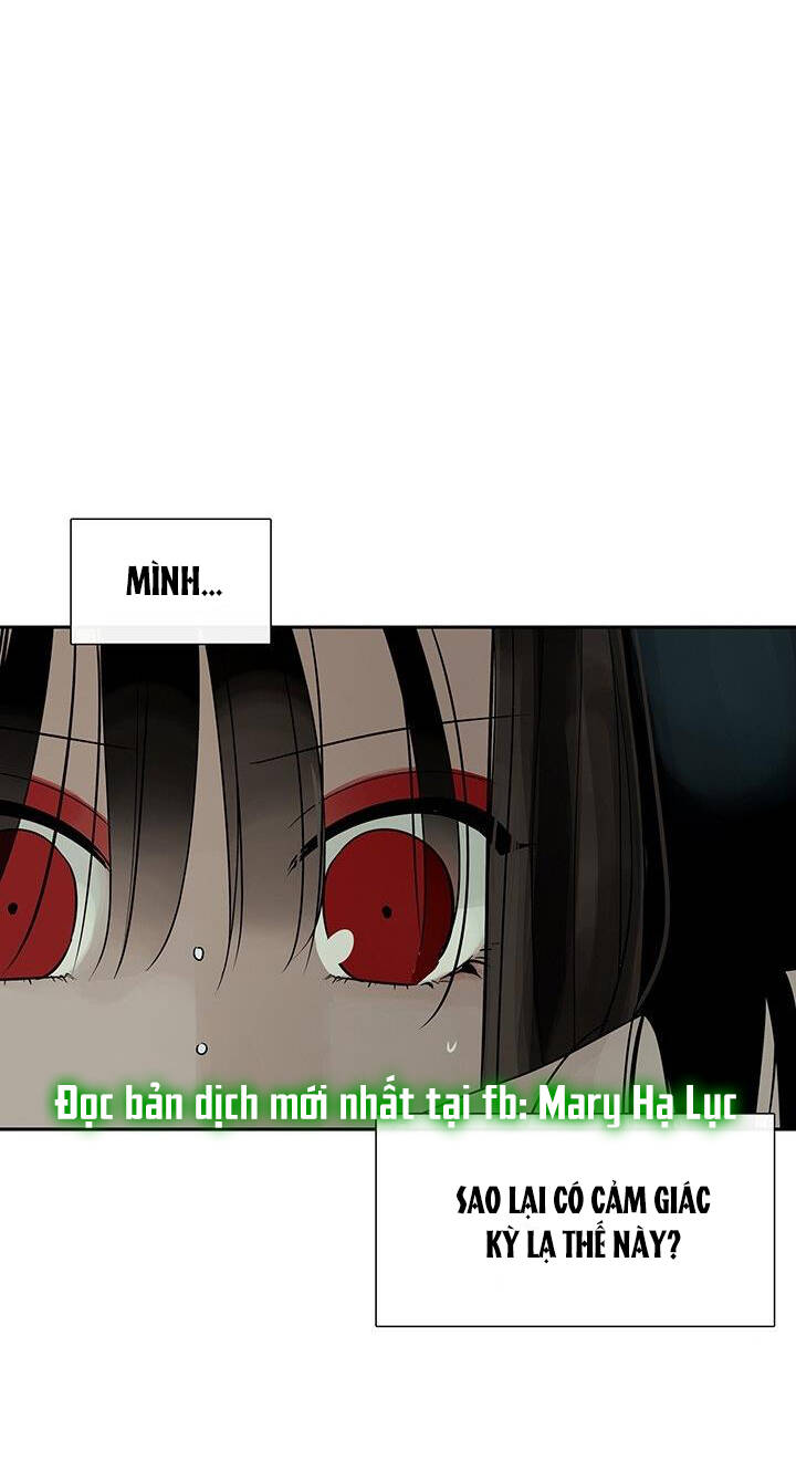 Lãnh Địa Totem - Chương 49.2