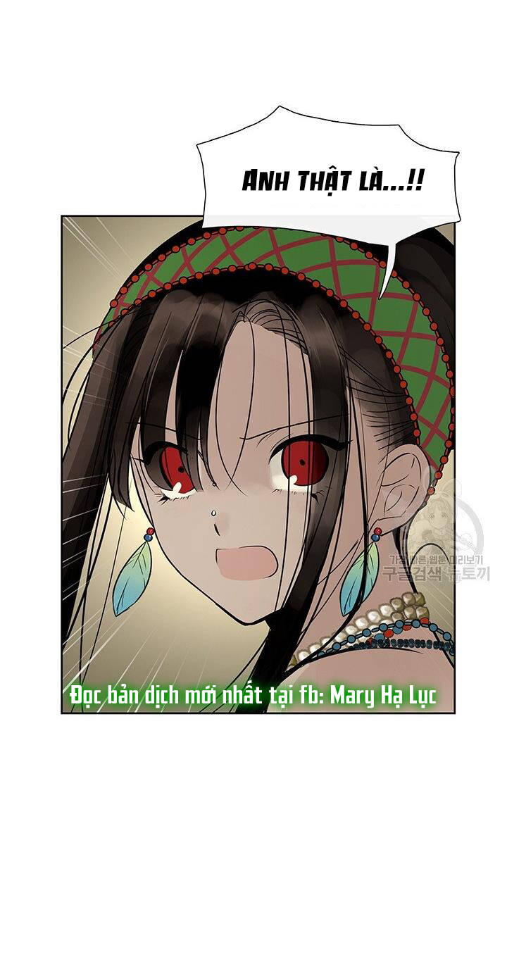 Lãnh Địa Totem - Chương 49.2