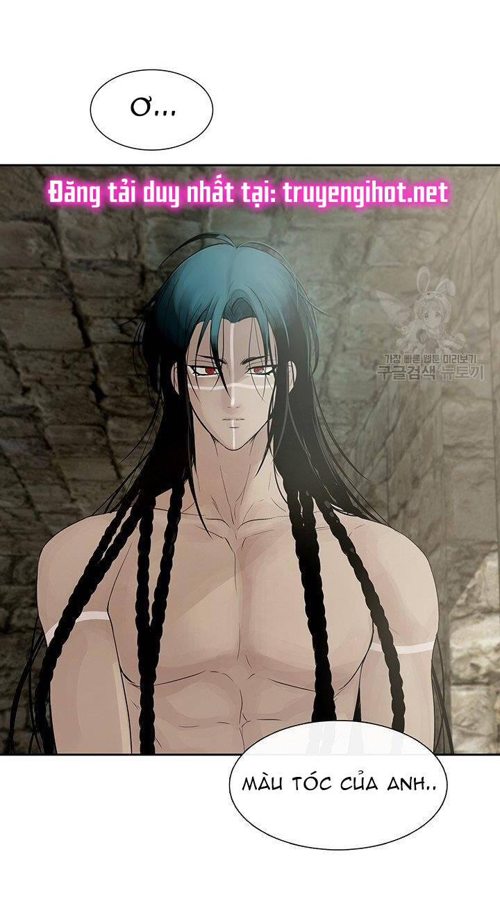 Lãnh Địa Totem - Chương 49.2