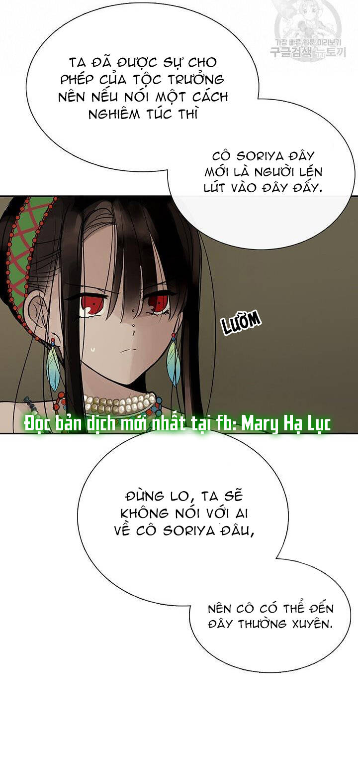 Lãnh Địa Totem - Chương 49.2