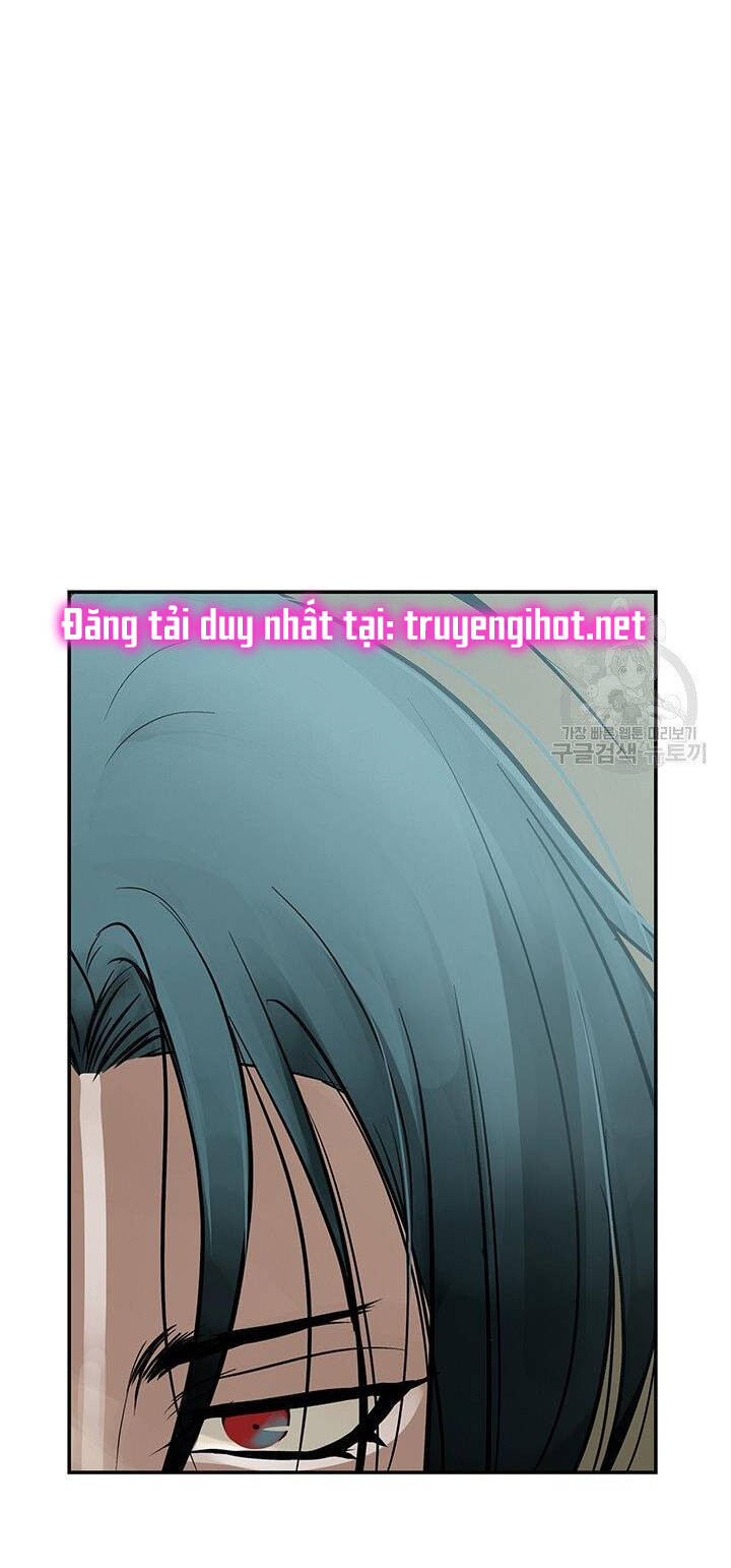 Lãnh Địa Totem - Chương 49.2