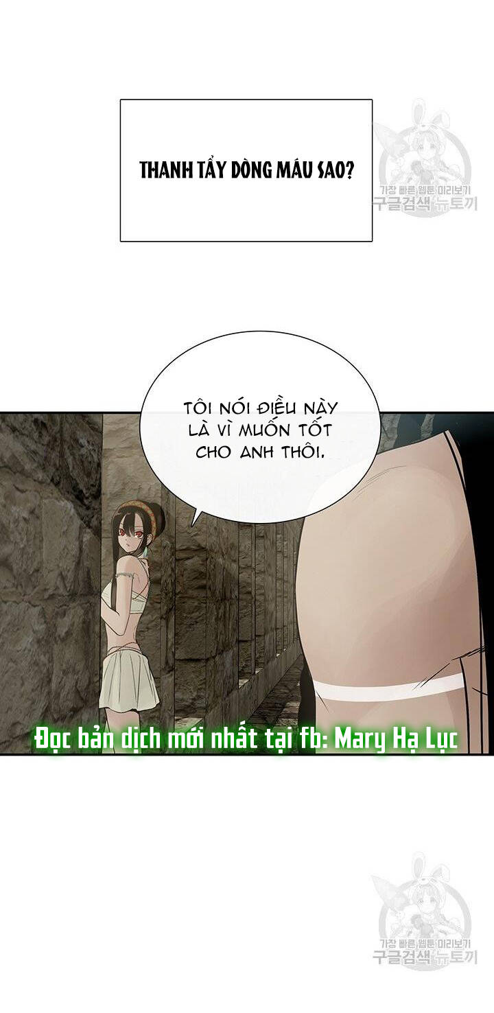 Lãnh Địa Totem - Chương 49.2