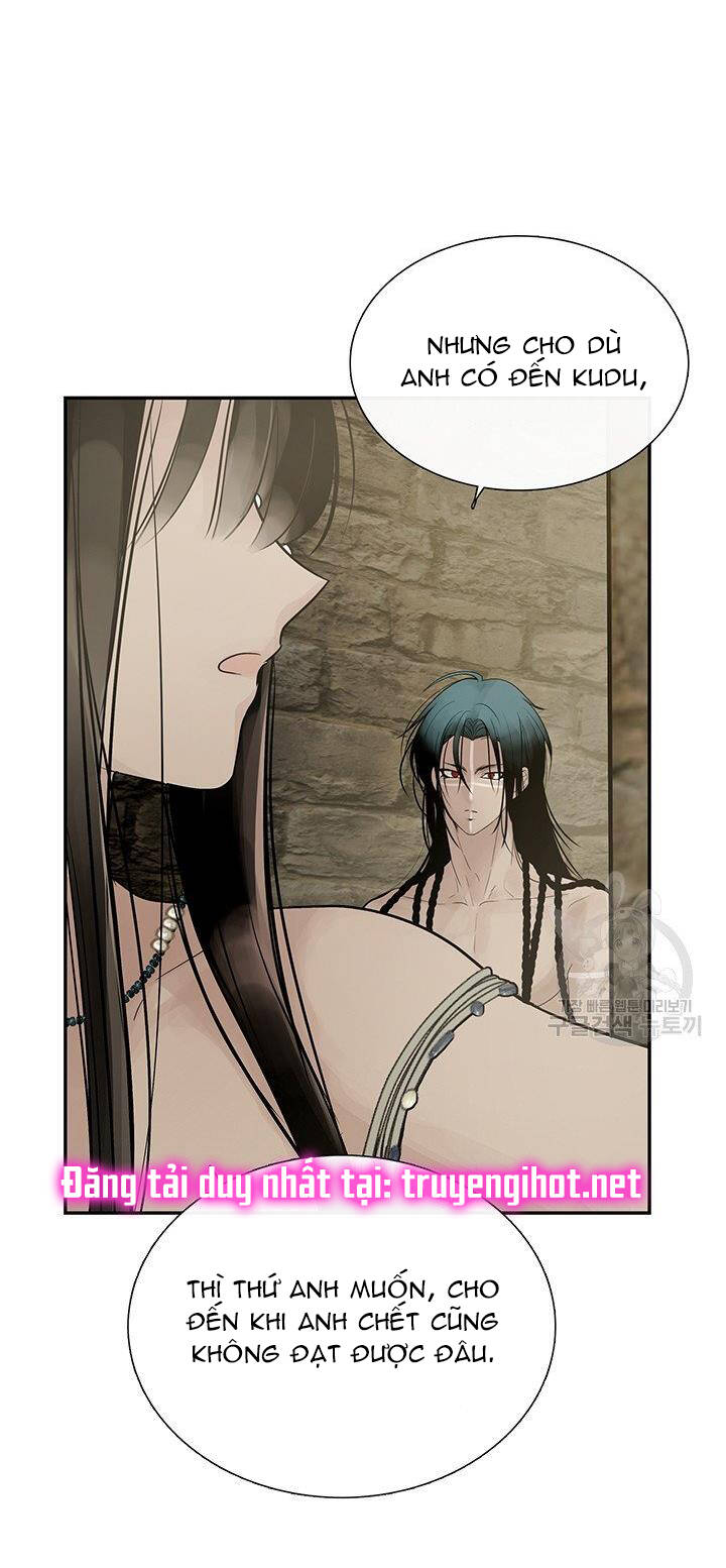 Lãnh Địa Totem - Chương 49.2