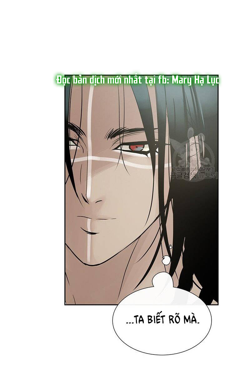 Lãnh Địa Totem - Chương 49.2