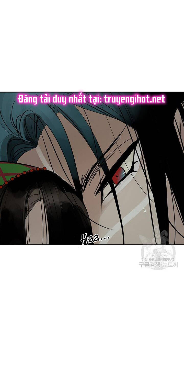 Lãnh Địa Totem - Chương 49.2