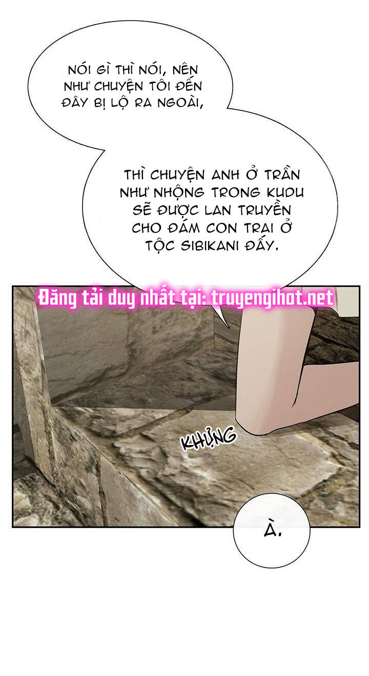 Lãnh Địa Totem - Chương 49.2