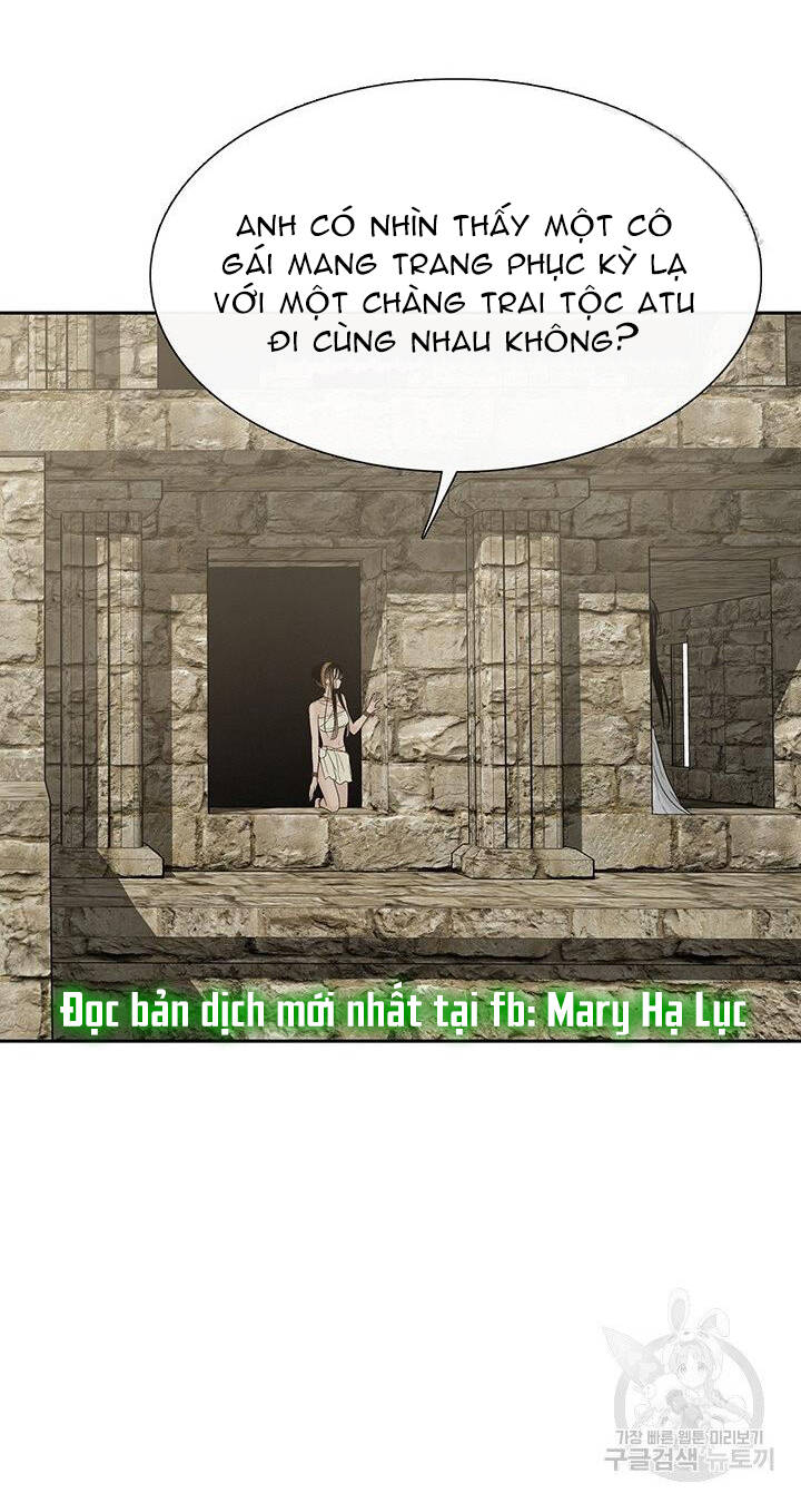 Lãnh Địa Totem - Chương 49.2