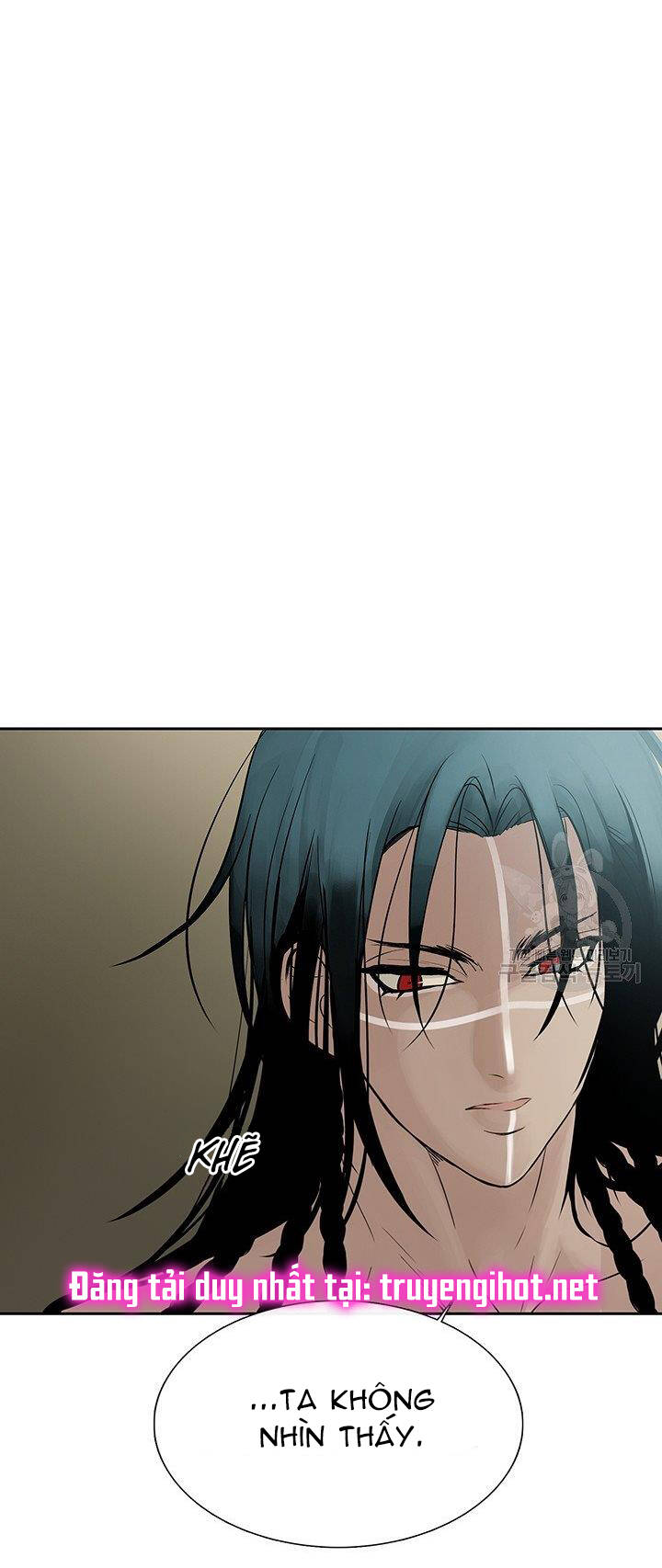 Lãnh Địa Totem - Chương 49.2