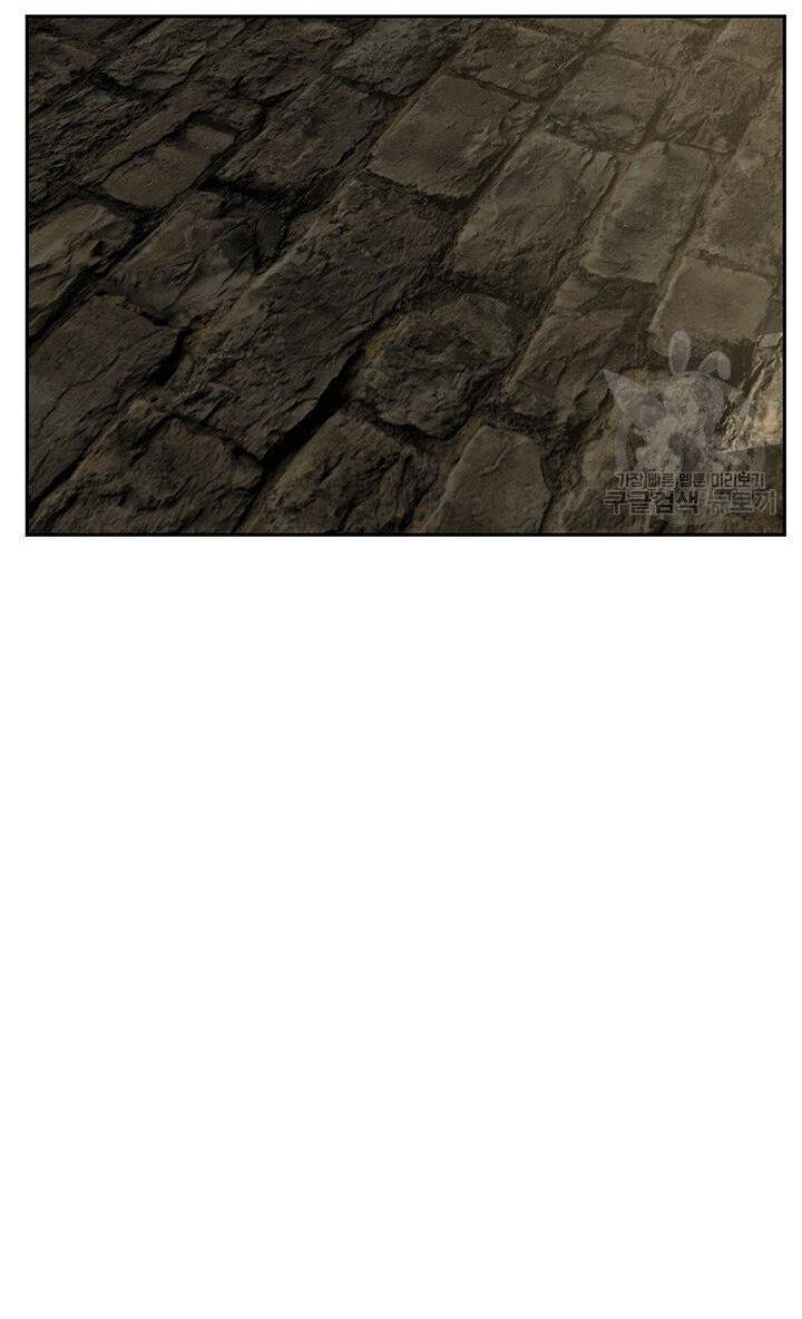 Lãnh Địa Totem - Chương 49.2