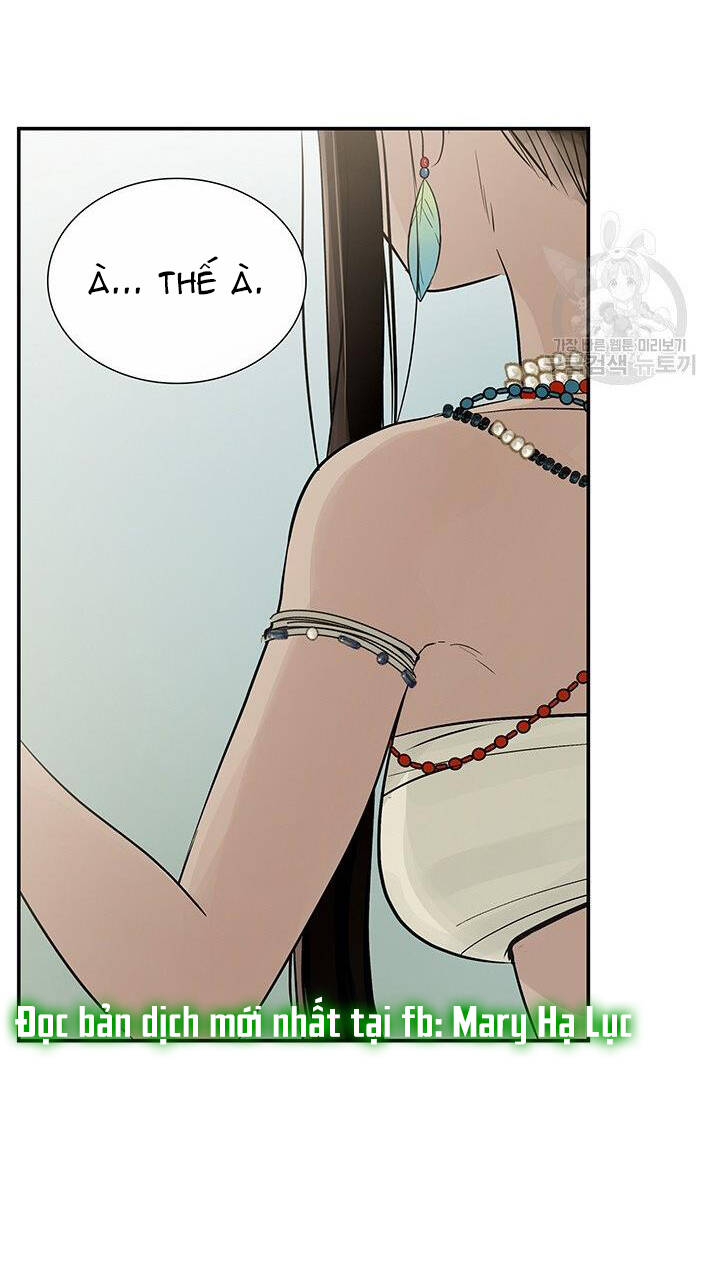 Lãnh Địa Totem - Chương 49.2