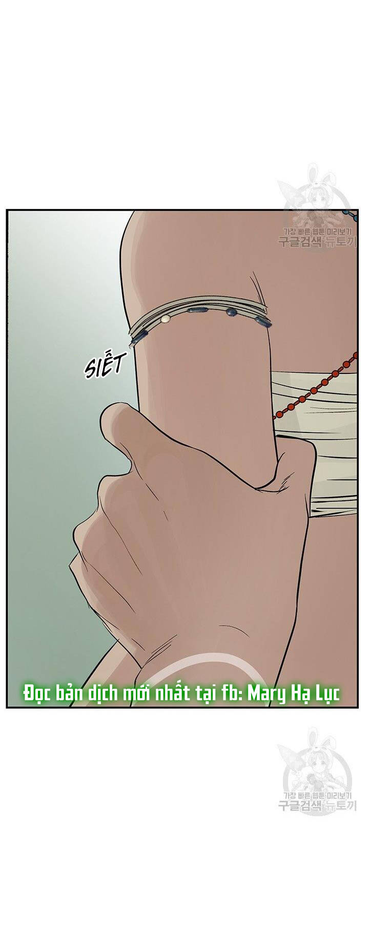 Lãnh Địa Totem - Chương 49.2