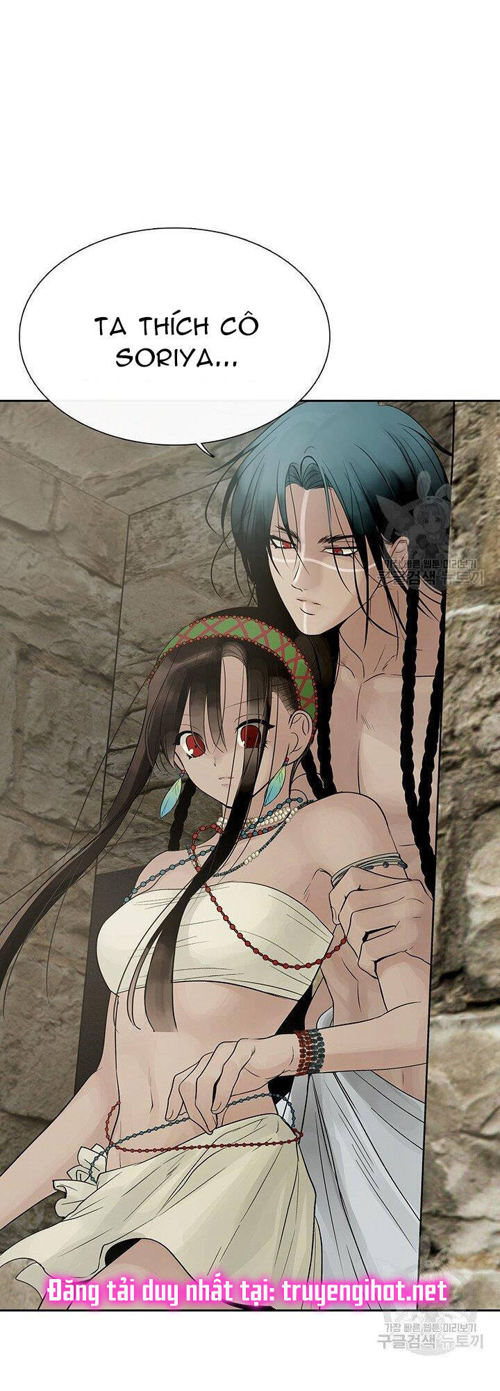 Lãnh Địa Totem - Chương 49.2