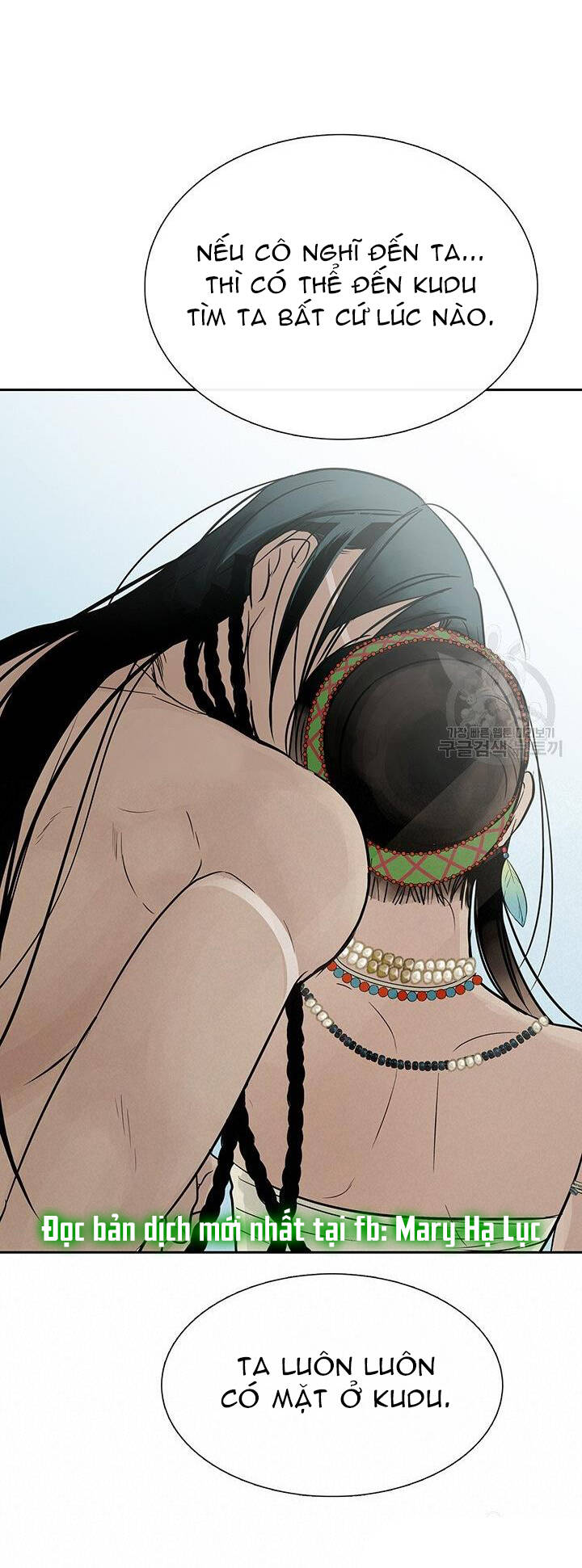 Lãnh Địa Totem - Chương 49.2