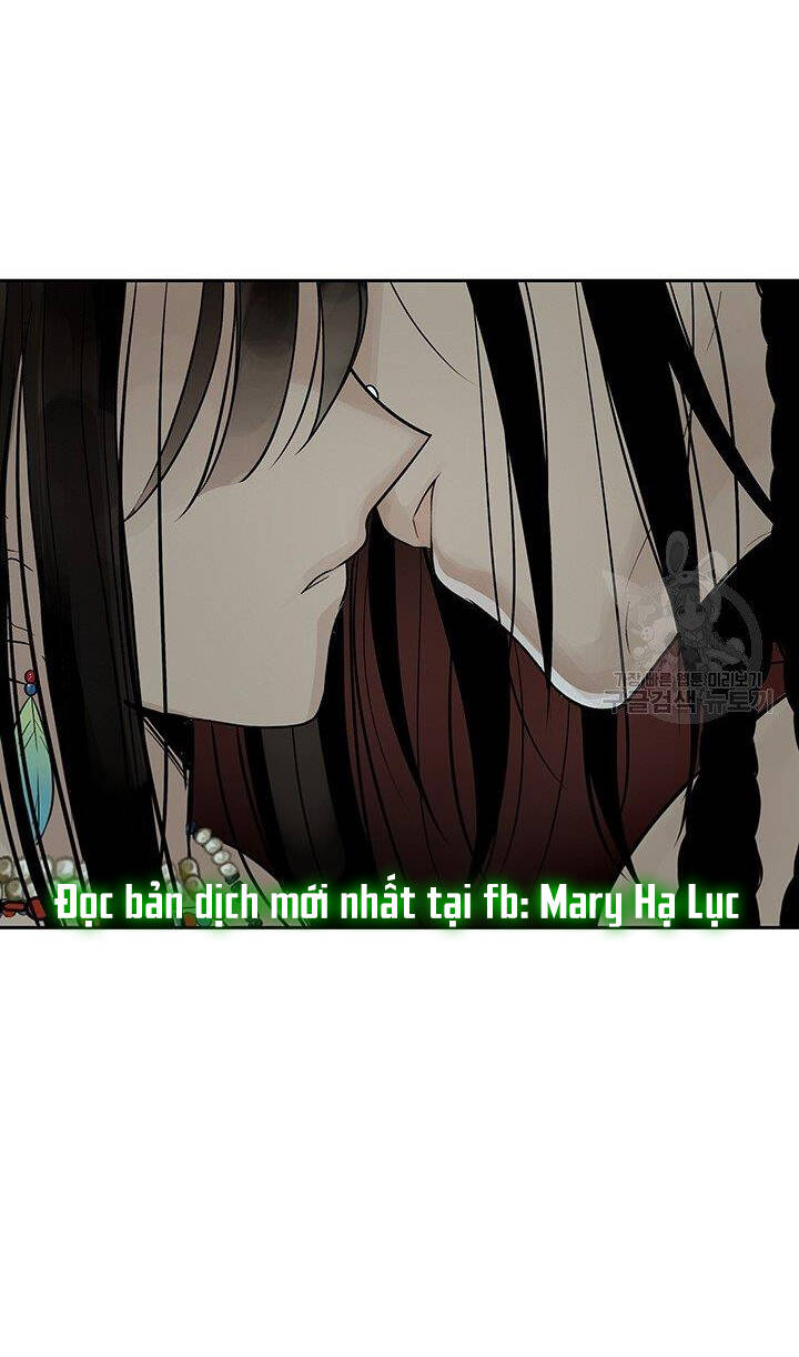 Lãnh Địa Totem - Chương 49.2