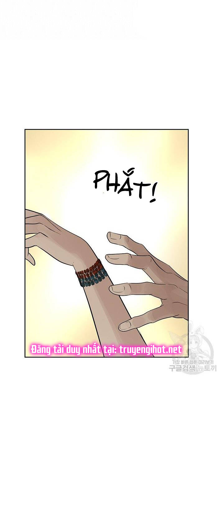 Lãnh Địa Totem - Chương 49.2