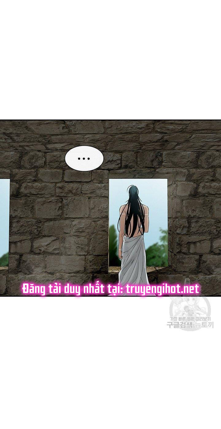 Lãnh Địa Totem - Chương 49.2