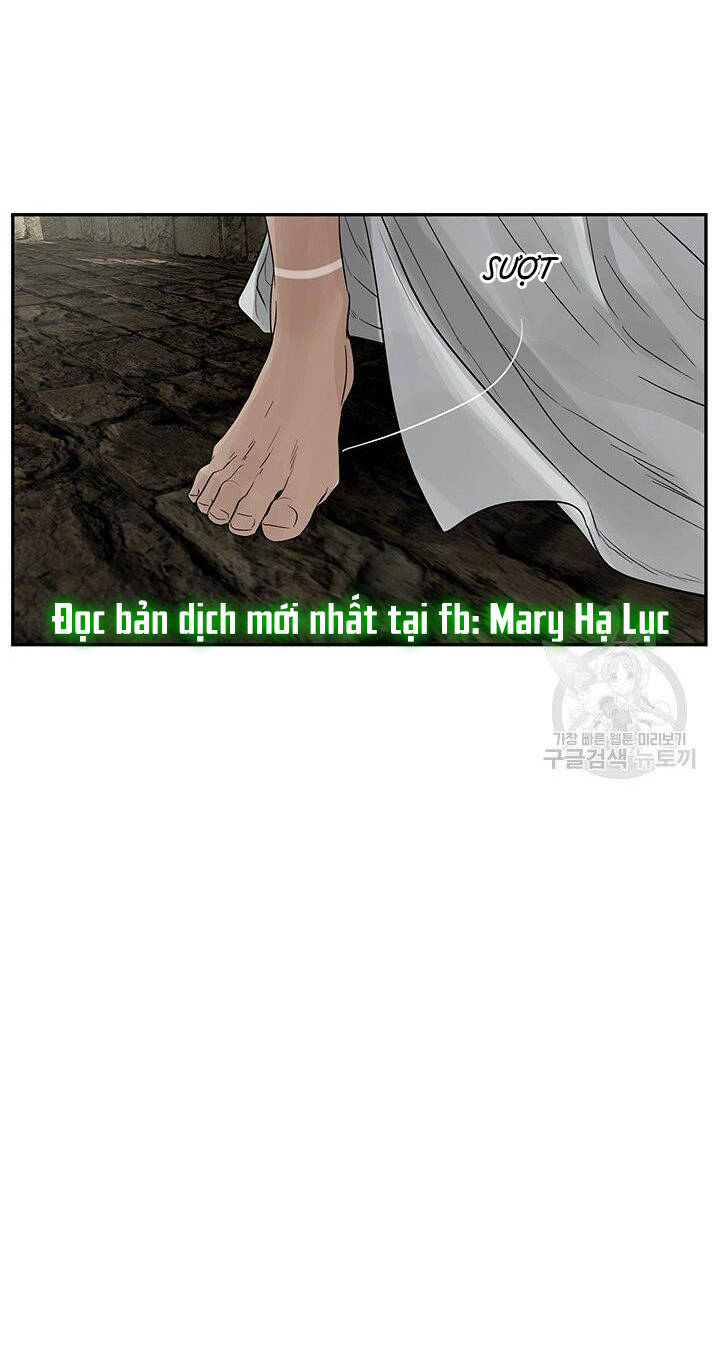 Lãnh Địa Totem - Chương 49.2