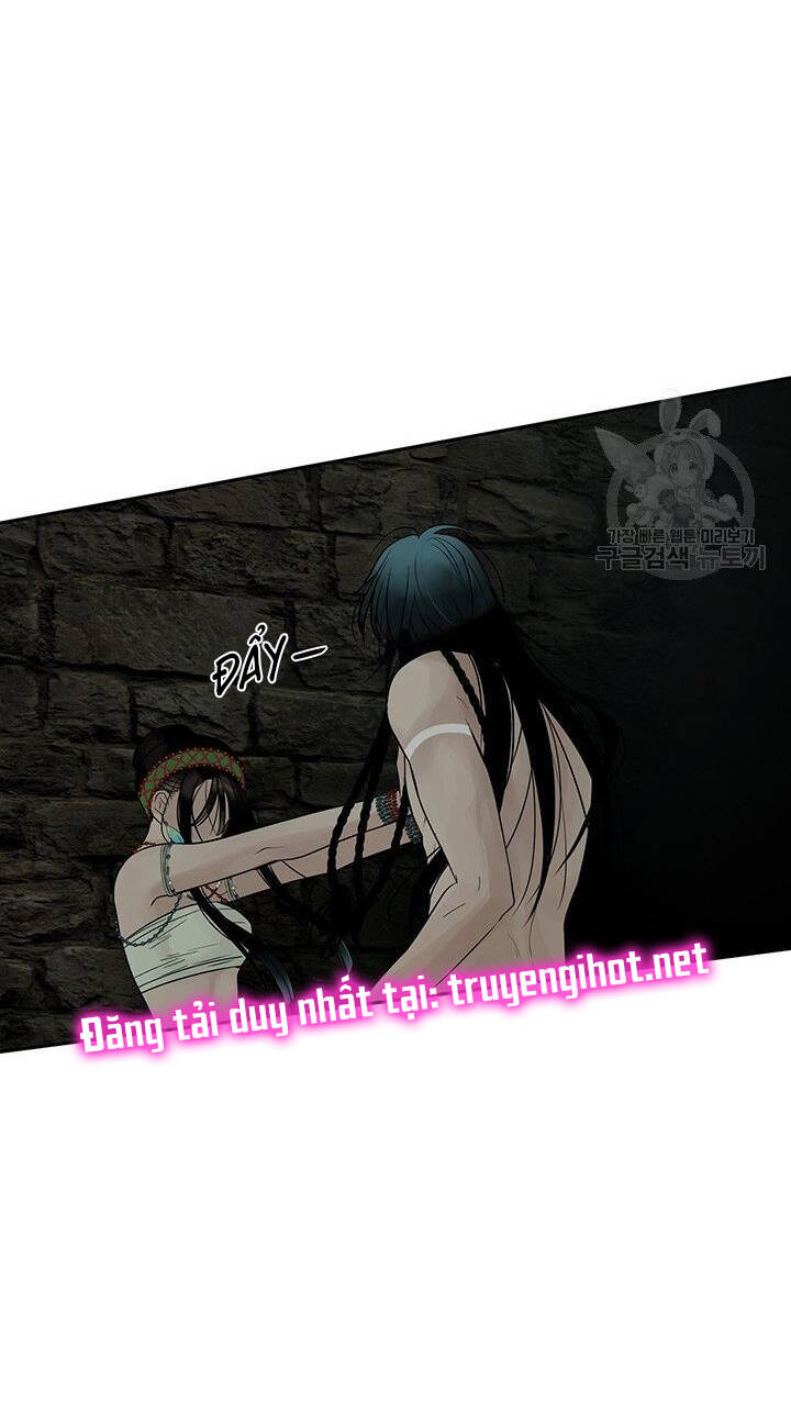 Lãnh Địa Totem - Chương 49.2