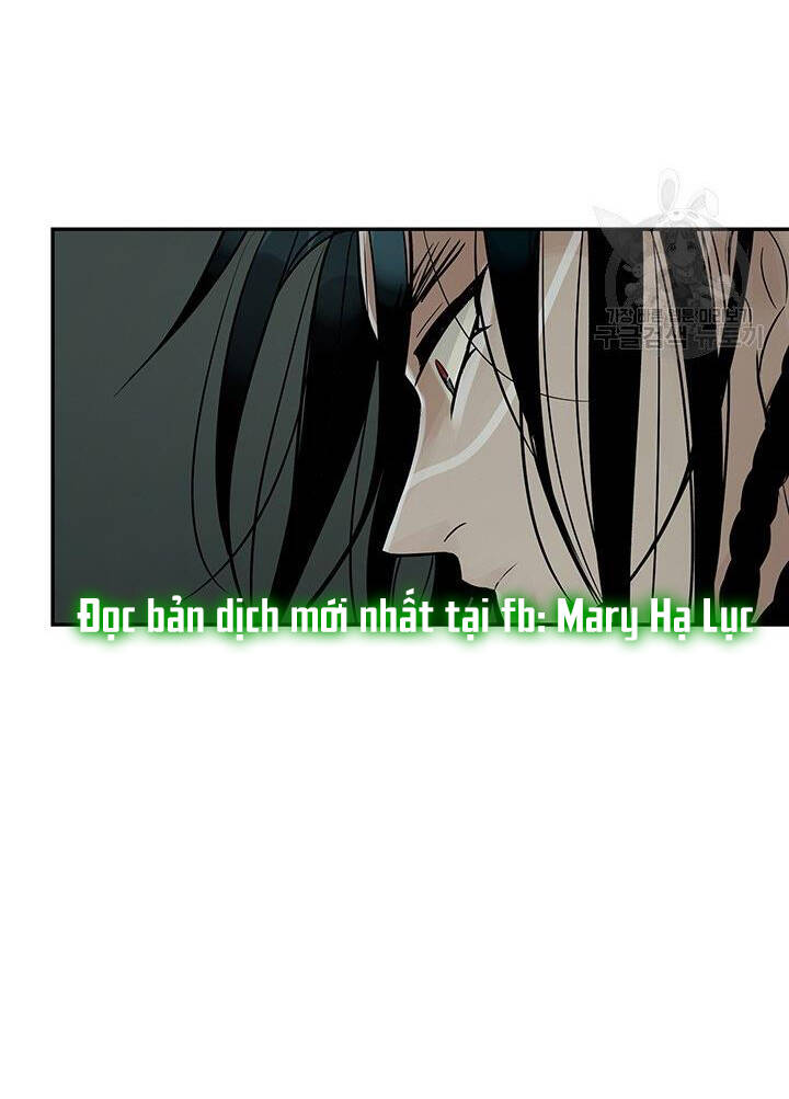 Lãnh Địa Totem - Chương 49.2