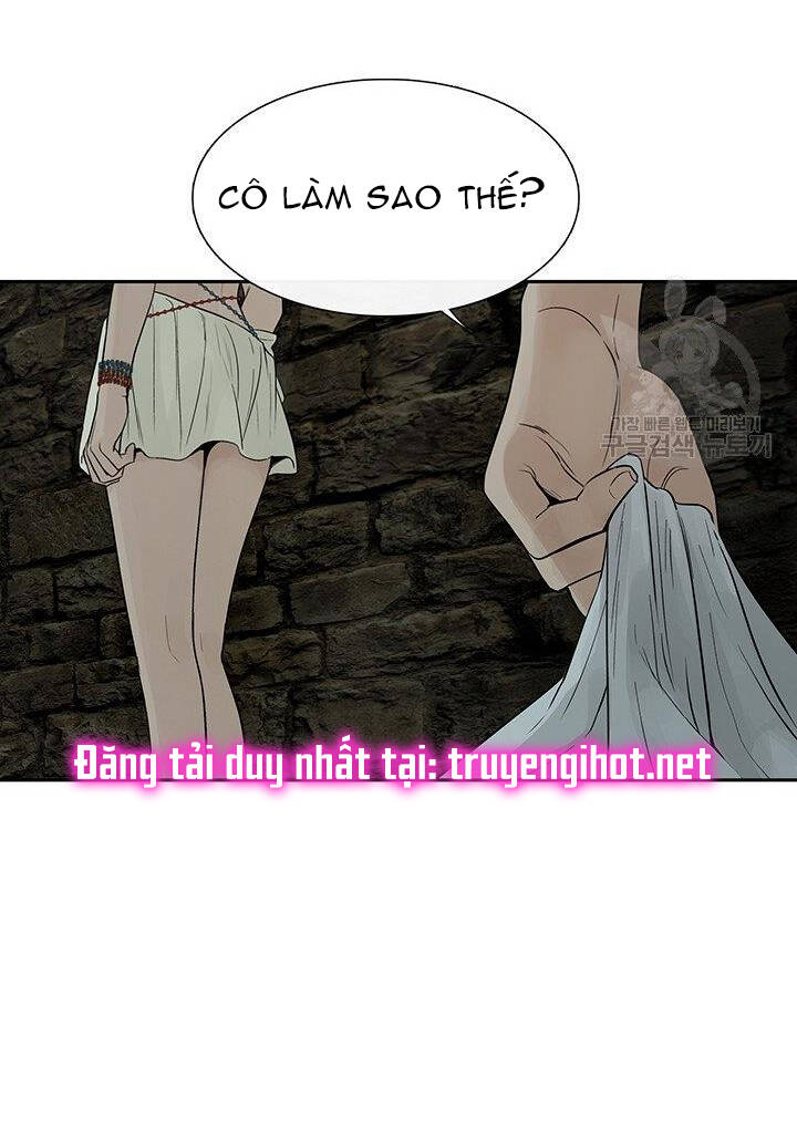 Lãnh Địa Totem - Chương 49.2