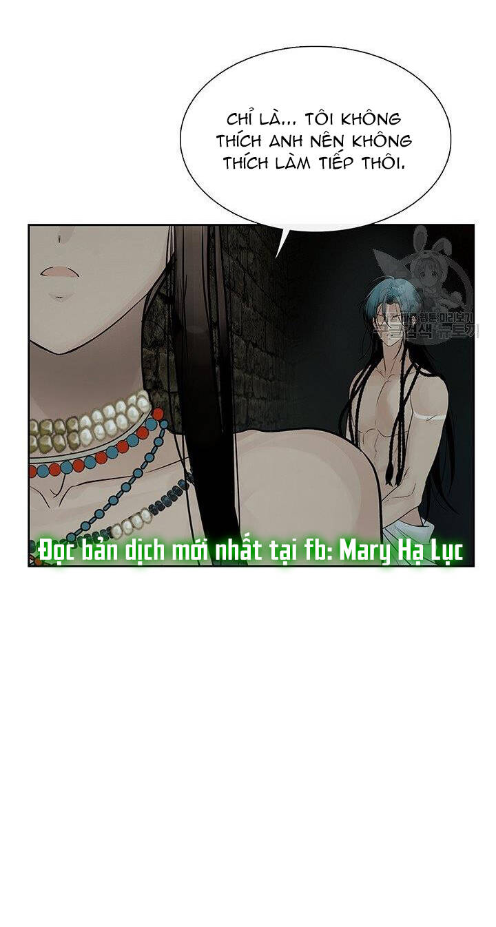 Lãnh Địa Totem - Chương 49.2