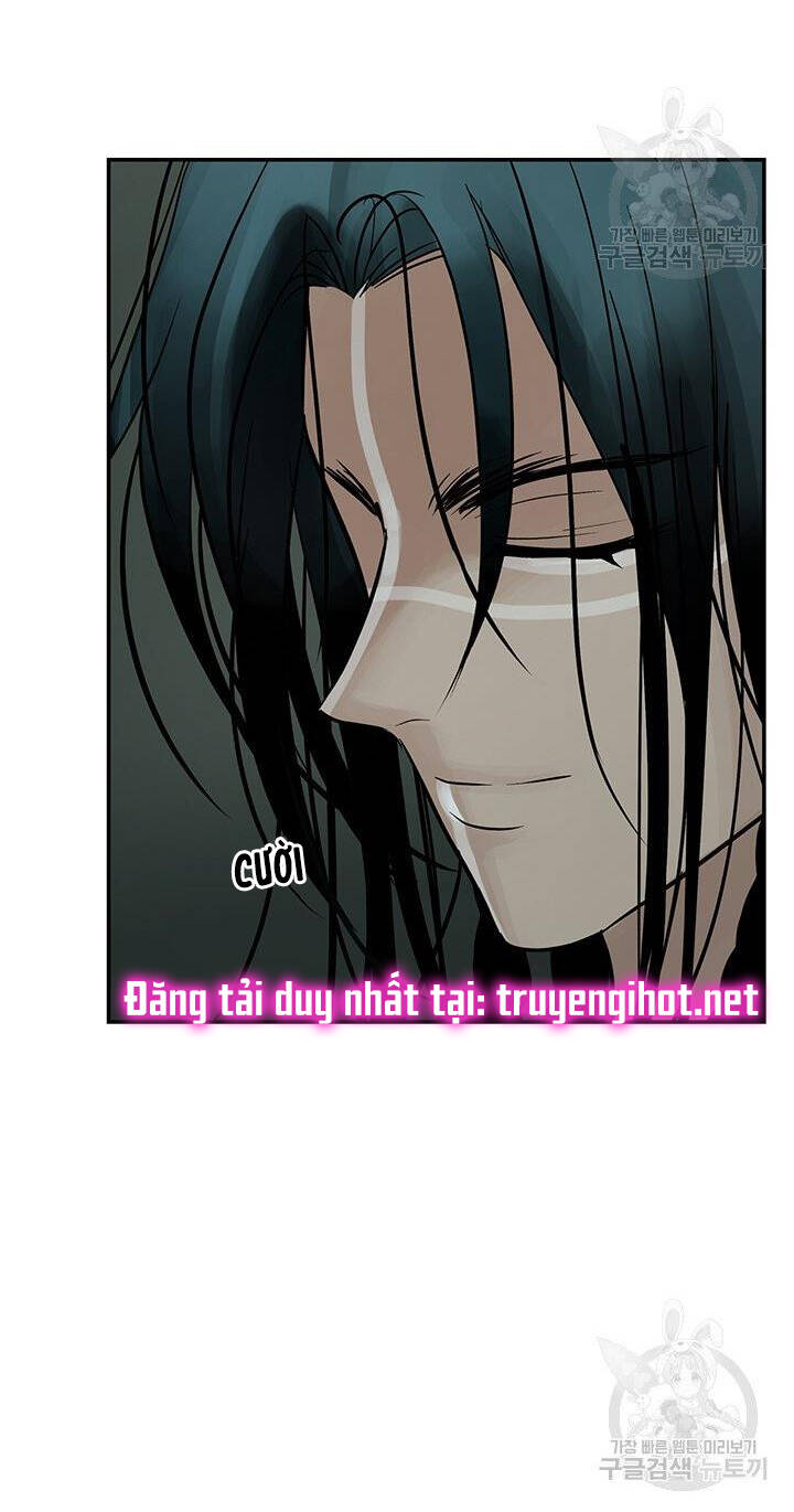 Lãnh Địa Totem - Chương 49.2