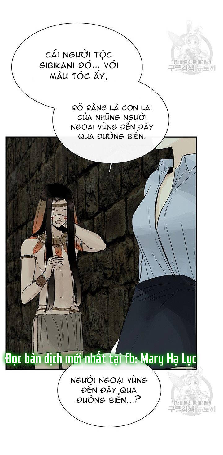 Lãnh Địa Totem - Chương 49.3