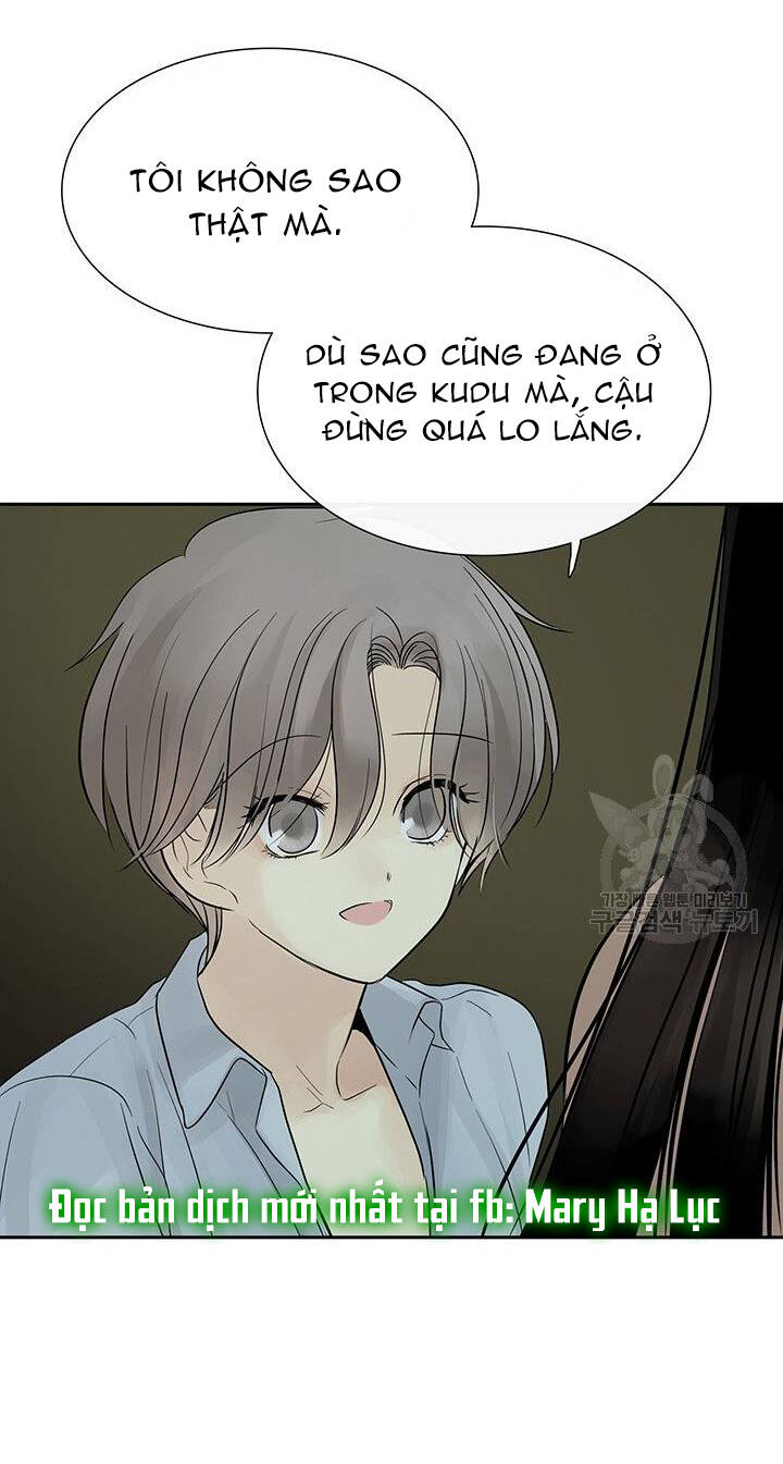 Lãnh Địa Totem - Chương 49.3