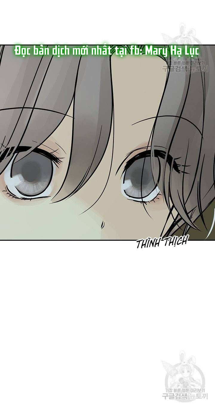 Lãnh Địa Totem - Chương 49.3