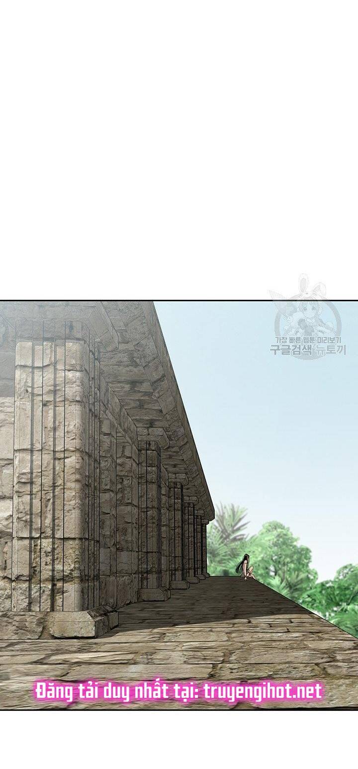 Lãnh Địa Totem - Chương 49.3