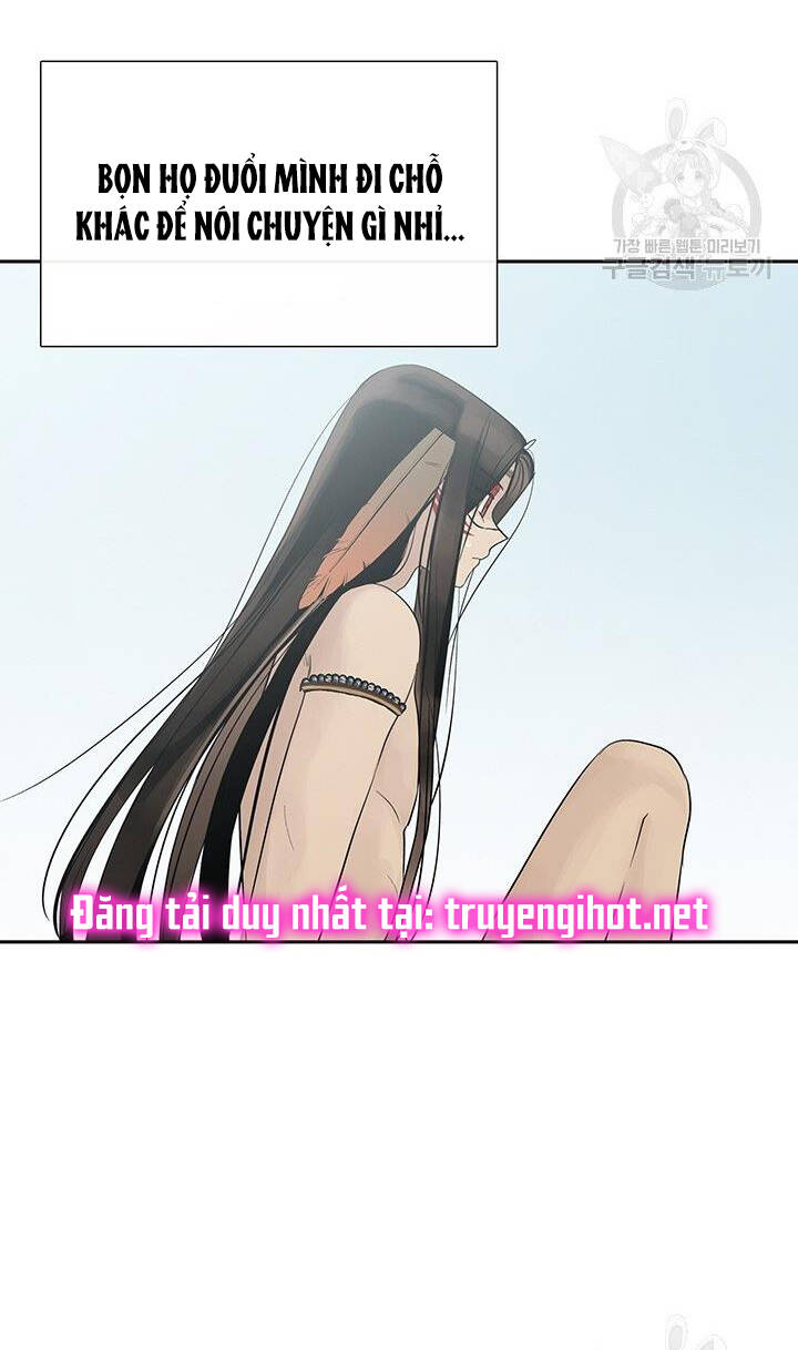 Lãnh Địa Totem - Chương 49.3