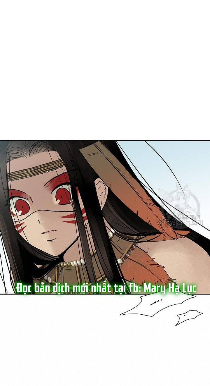 Lãnh Địa Totem - Chương 49.3