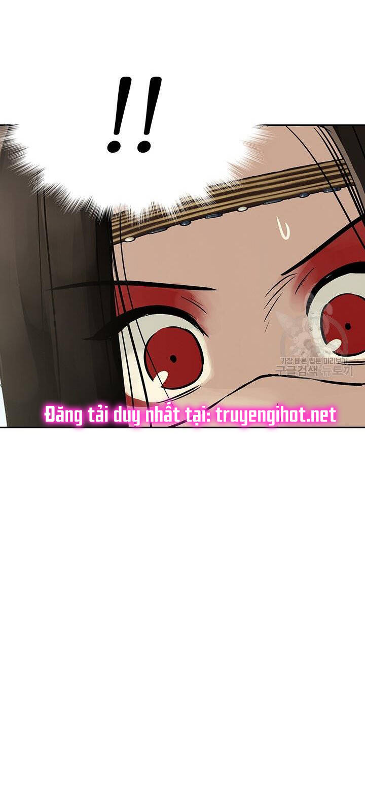 Lãnh Địa Totem - Chương 49.3