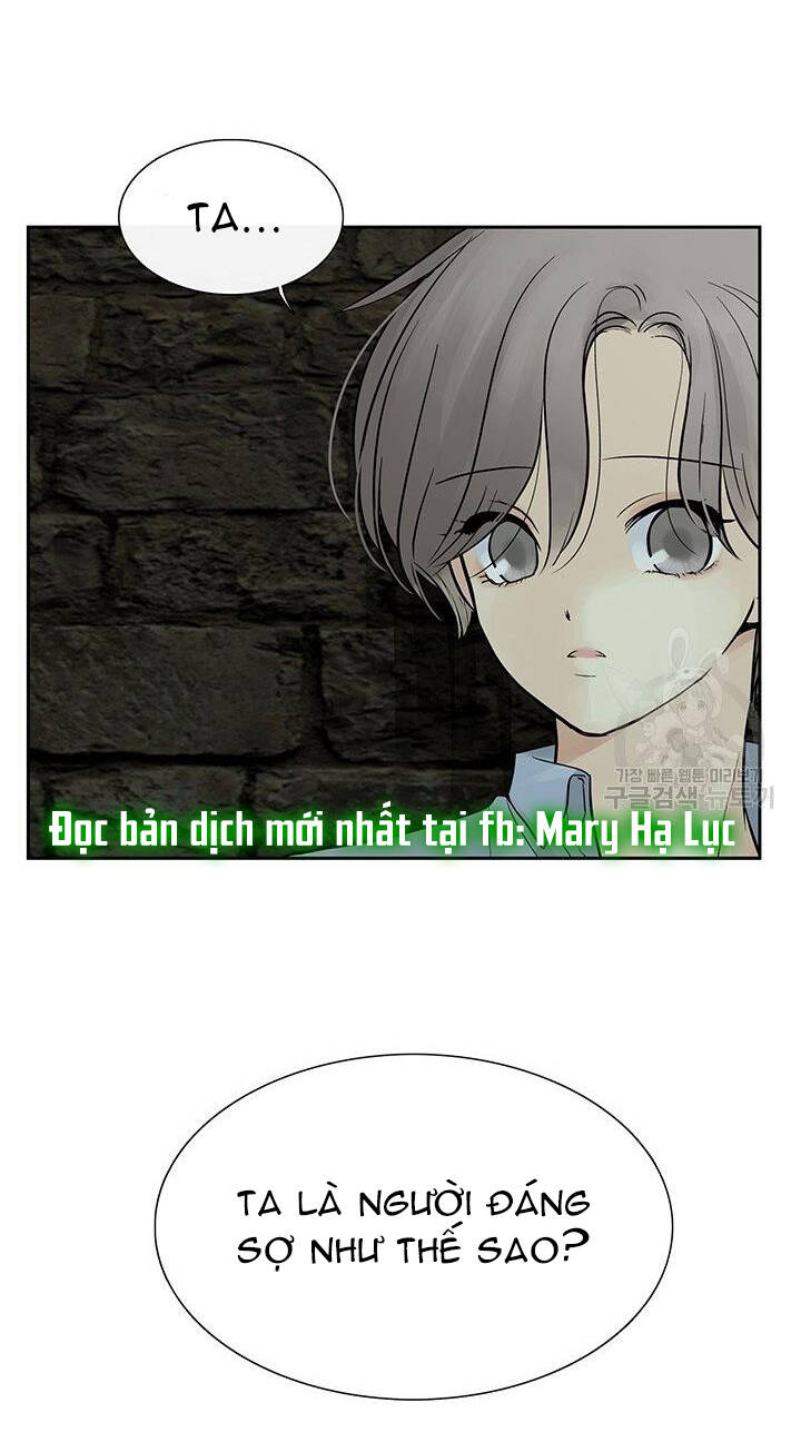 Lãnh Địa Totem - Chương 49.3