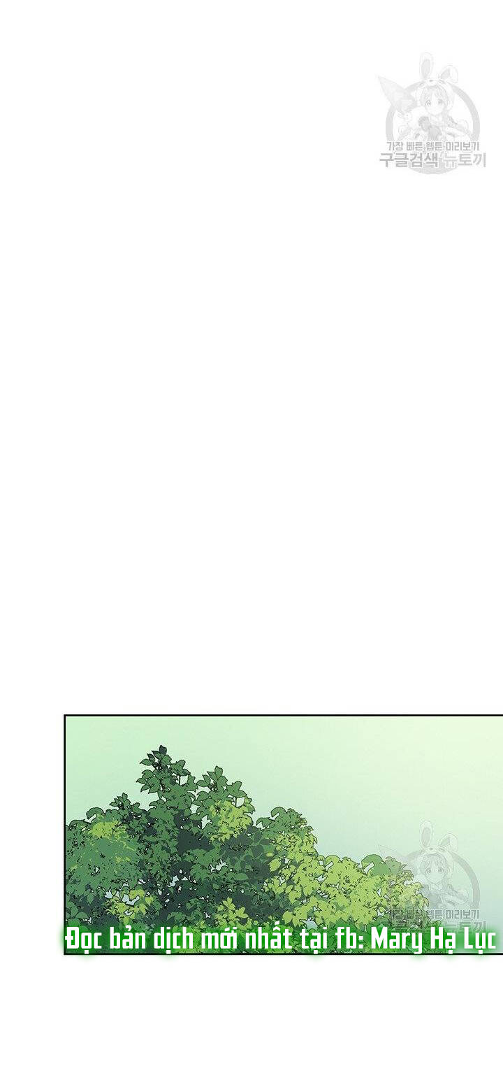 Lãnh Địa Totem - Chương 49.3