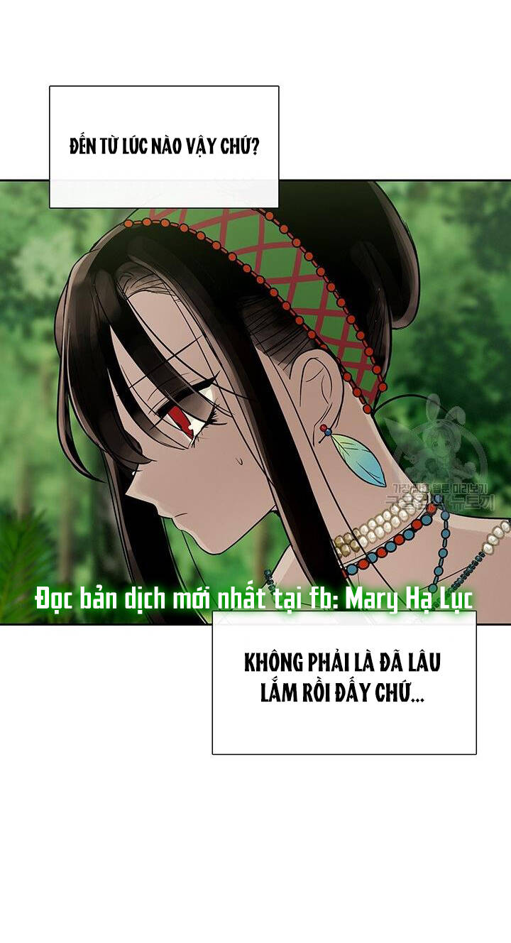 Lãnh Địa Totem - Chương 49.3