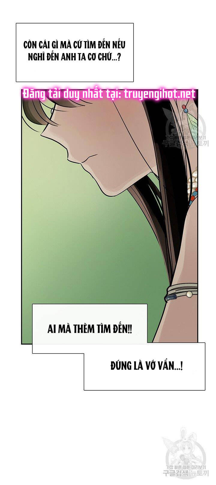 Lãnh Địa Totem - Chương 49.3