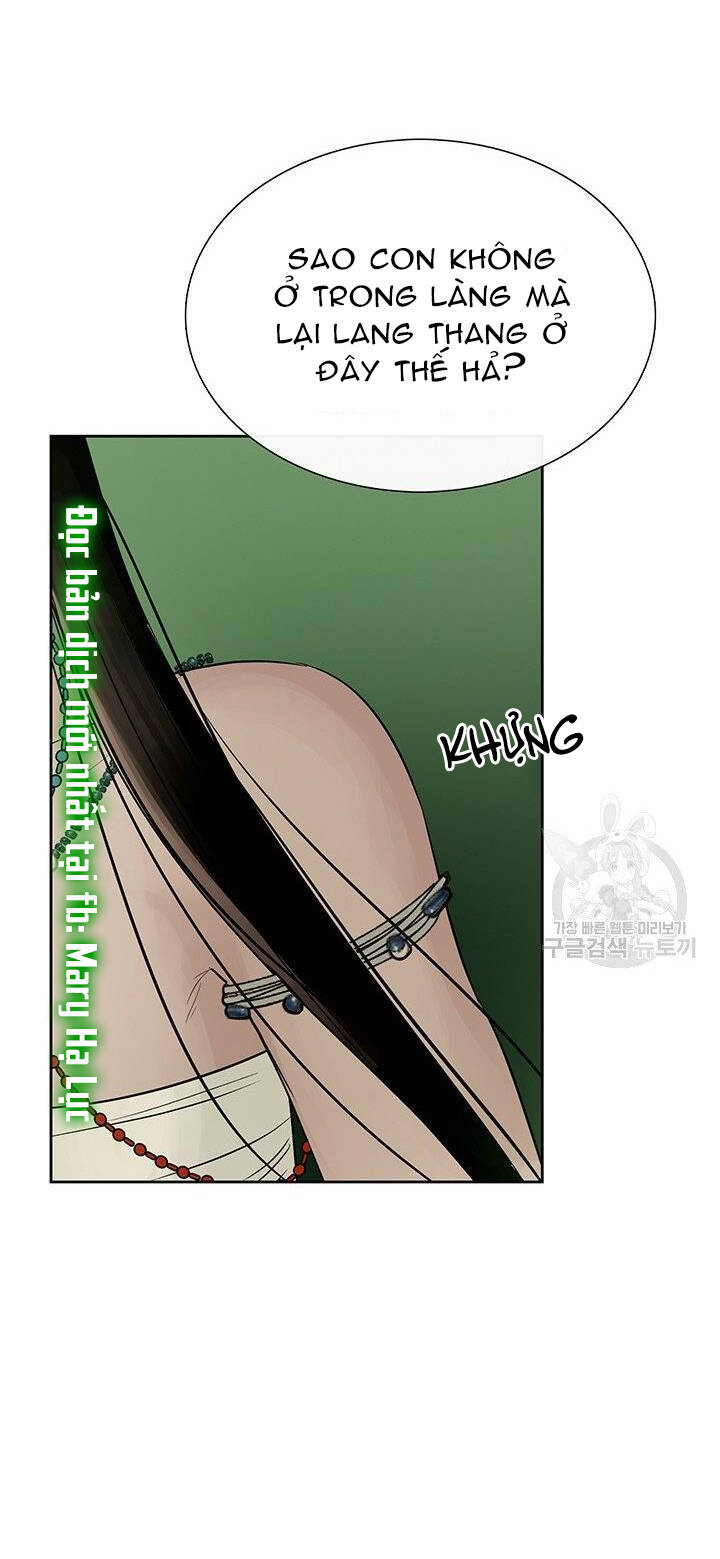 Lãnh Địa Totem - Chương 49.3