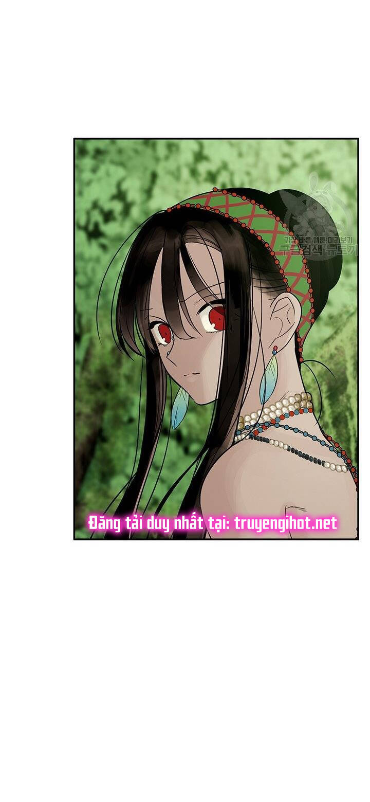 Lãnh Địa Totem - Chương 49.3